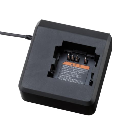 Amazon.co.jp: ヤマハ発動機(Yamaha) バッテリー充電器 ヤマハPAS専用